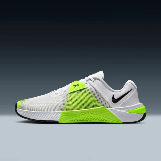 nike metcon 10
