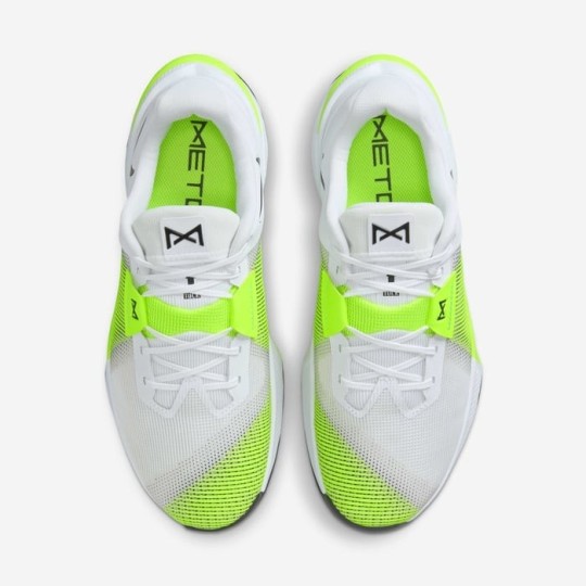 nike metcon 10