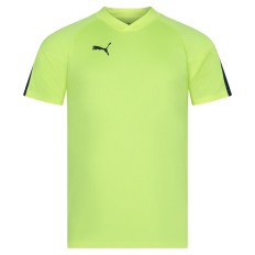 t-shirt puma homme
