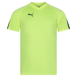 t-shirt puma homme