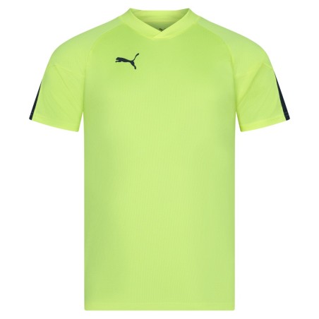 t-shirt puma homme