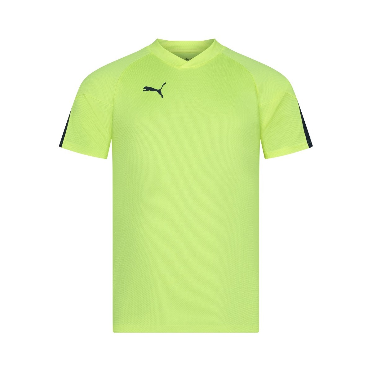 t-shirt puma homme