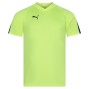 t-shirt puma homme