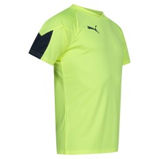 t-shirt puma homme
