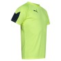 t-shirt puma homme