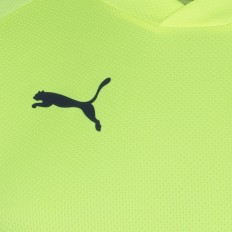 t-shirt puma homme