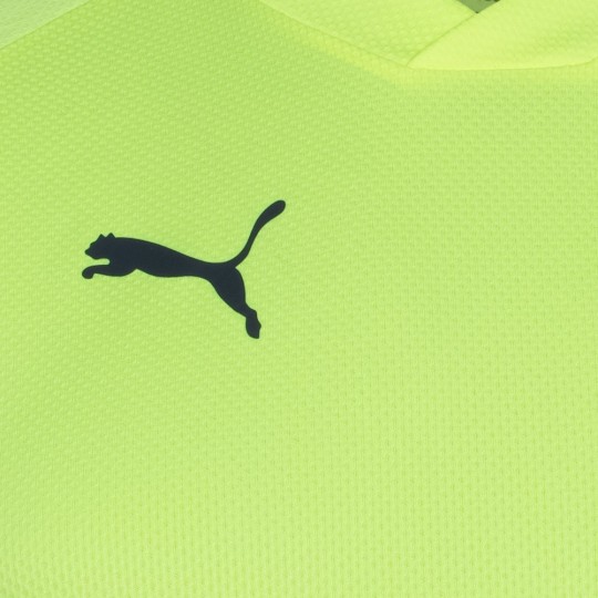 t-shirt puma homme
