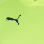 t-shirt puma homme