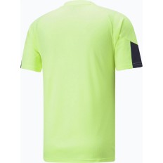 t-shirt puma homme