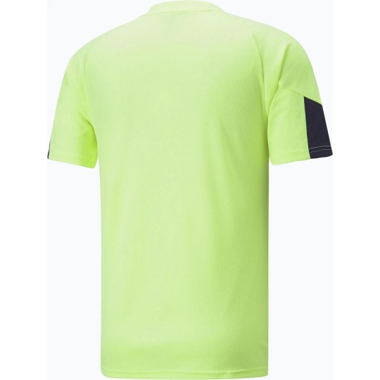 t-shirt puma homme
