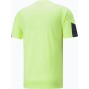 t-shirt puma homme