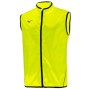 veste running mizuno