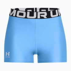 short femme under armour