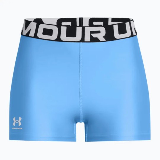 short femme under armour