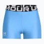 short femme under armour
