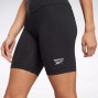 short reebok femme