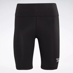 short reebok femme