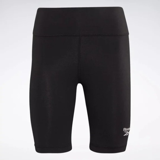 short reebok femme