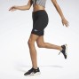 short reebok femme