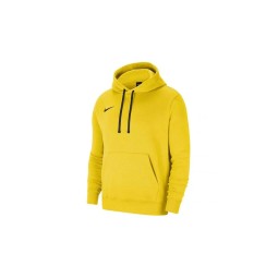 hoodie nike femme