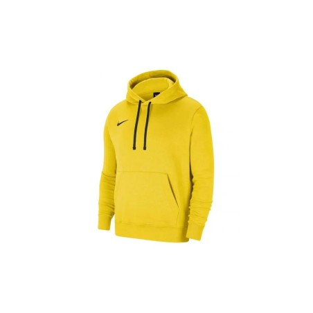 hoodie nike femme