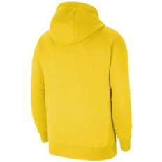 hoodie nike femme