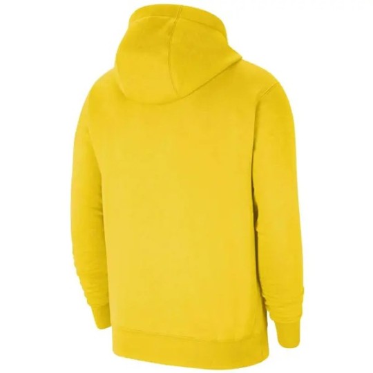 hoodie nike femme