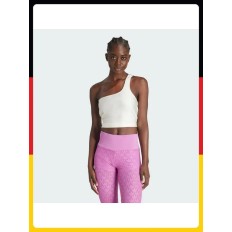 brassiere adidas femme