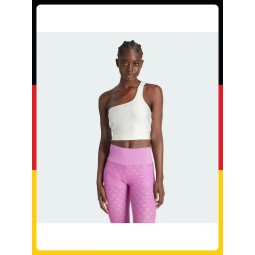 brassiere adidas femme