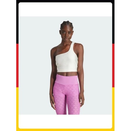 brassiere adidas femme