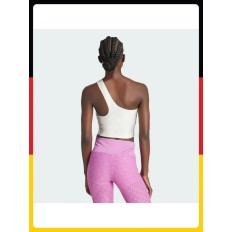 brassiere adidas femme