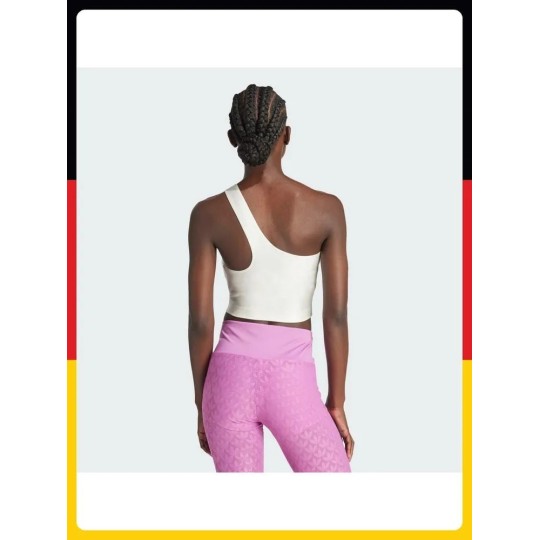brassiere adidas femme