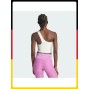 brassiere adidas femme