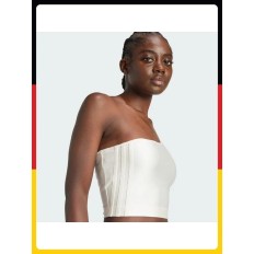 brassiere adidas femme