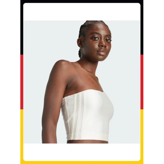 brassiere adidas femme