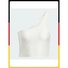 brassiere adidas femme
