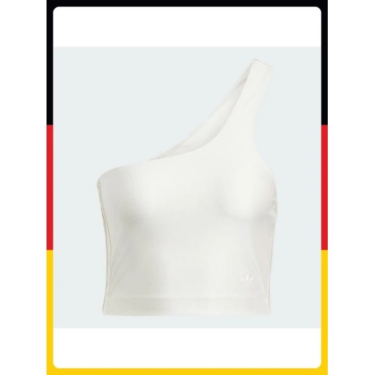 brassiere adidas femme