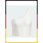 brassiere adidas femme