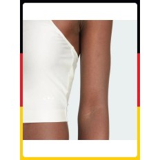 brassiere adidas femme