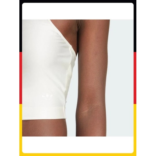 brassiere adidas femme