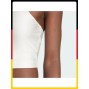 brassiere adidas femme