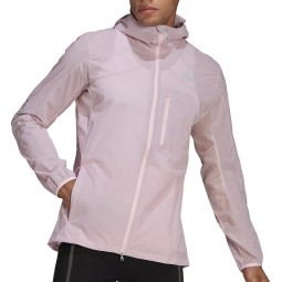 k-way adidas homme