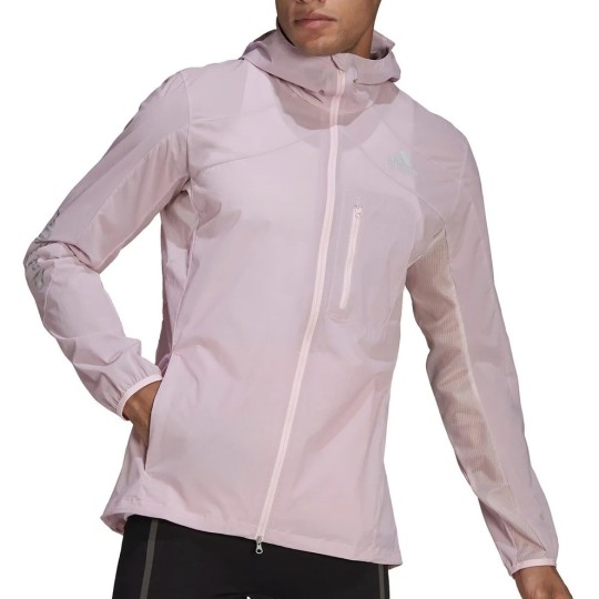 k-way adidas homme