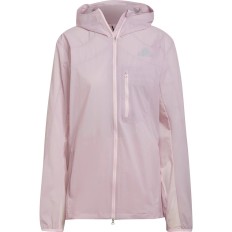 k-way adidas homme