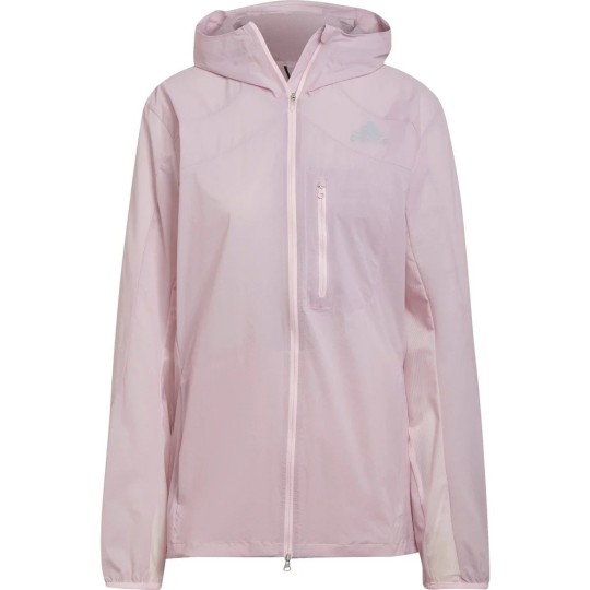 k-way adidas homme