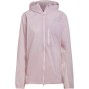 k-way adidas homme
