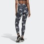 legging femme adidas