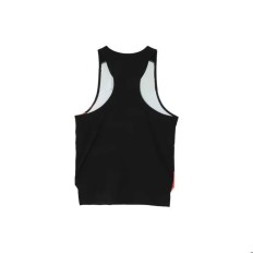 débardeur puma homme