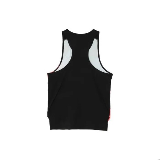 débardeur puma homme