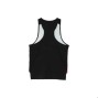 débardeur puma homme